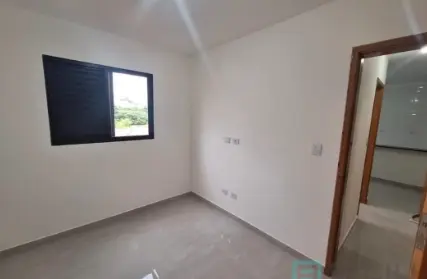 Imagem: Apartamento para Venda, Penha