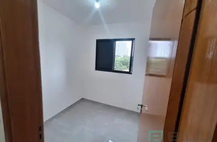 Imagem: Apartamento para Venda, Penha
