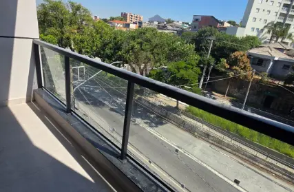 Imagem: Condomínio Fechado para Venda, Cidade Líder