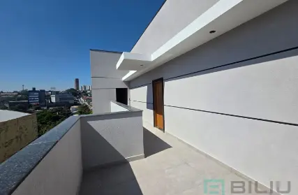 Imagem: Condomínio Fechado para Venda, Cidade Líder