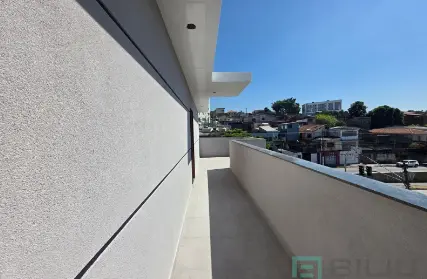 Imagem: Condomínio Fechado para Venda, Cidade Líder