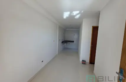 Imagem: Apartamento para Venda, Cidade Líder