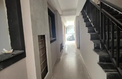 Imagem: Apartamento para Venda, Cidade Líder