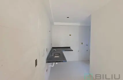 Imagem: Apartamento para Venda, Cidade Líder