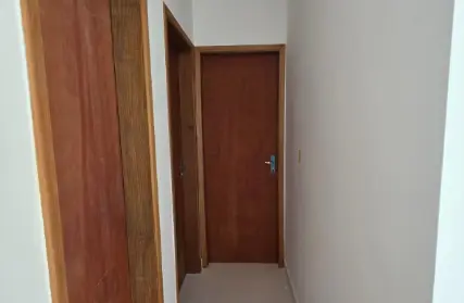 Imagem: Apartamento para Venda, Cidade Líder