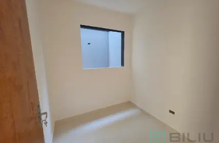 Imagem: Apartamento para Venda, Cidade Líder
