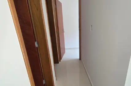 Imagem: Apartamento para Venda, Cidade Líder