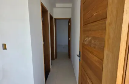 Imagem: Condomínio Fechado para Venda, Cidade Líder