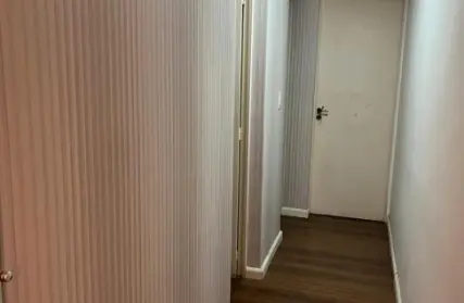 Imagem: Apartamento para Venda, Jardim Independência