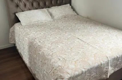 Imagem: Apartamento para Venda, Jardim Independência
