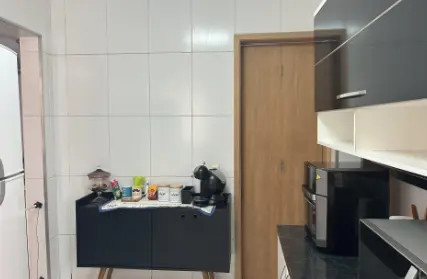 Imagem: Apartamento para Venda, Cohab Padre José de Anchieta