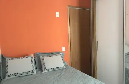 Imagem: Apartamento para Venda, Cohab Padre José de Anchieta