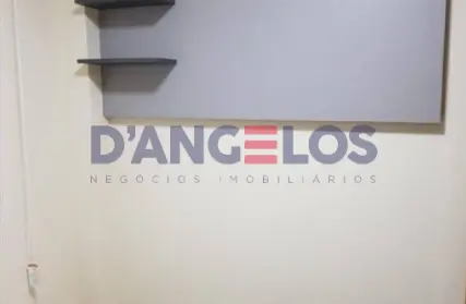 Imagem: Apartamento para Venda, Vila Regente Feijó