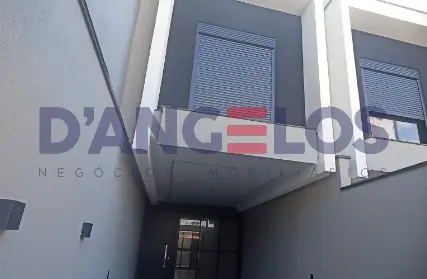 Imagem: Sobrado para Venda, Jardim Ipanema (Cidade Líder)