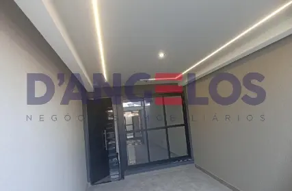 Imagem: Sobrado para Venda, Jardim Ipanema (Cidade Líder)