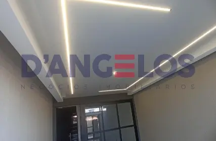 Imagem: Sobrado para Venda, Jardim Ipanema (Cidade Líder)