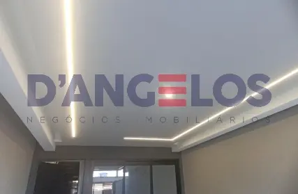 Imagem: Sobrado para Venda, Jardim Ipanema (Cidade Líder)