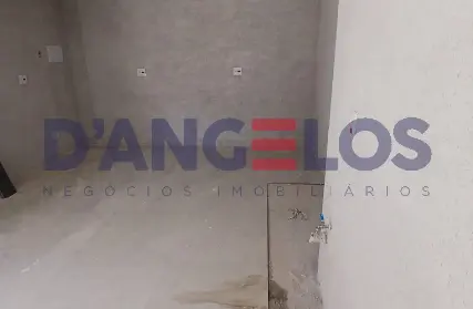 Imagem: Galpão / Salão para Venda, Vila Granada