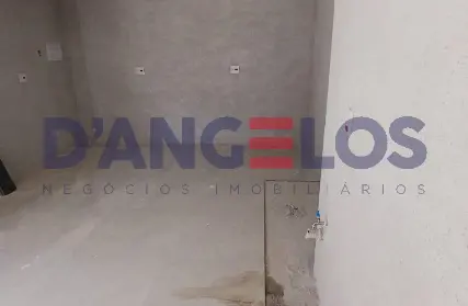 Imagem: Galpão / Salão para Venda, Vila Granada