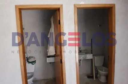 Imagem: Galpão / Salão para Venda, Vila Granada