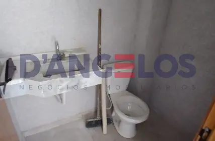 Imagem: Galpão / Salão para Venda, Vila Granada