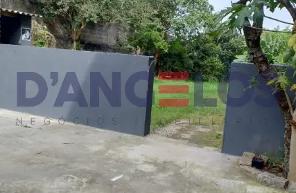 Imagem: Casa Térrea para Alugar, Vila Princesa Isabel