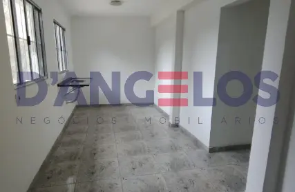 Imagem: Casa Térrea para Alugar, Vila Princesa Isabel