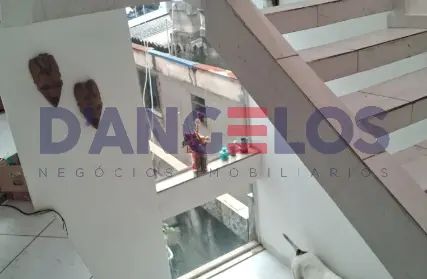 Imagem: Sobrado para Alugar, Parque Savoy City