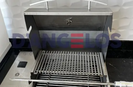 Imagem: Apartamento para Venda, Mooca