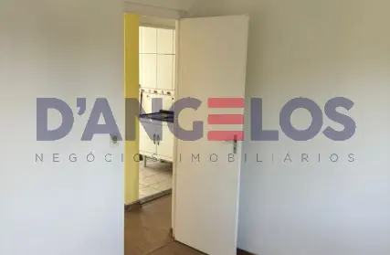 Imagem: Apartamento para Alugar, Cohab José Bonifácio