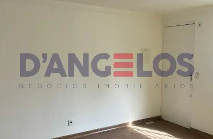 Imagem: Apartamento para Alugar, Cohab José Bonifácio