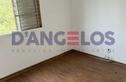 Imagem: Apartamento para Alugar, Cohab José Bonifácio