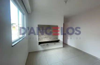 Imagem: Apartamento para Alugar, Vila Aricanduva