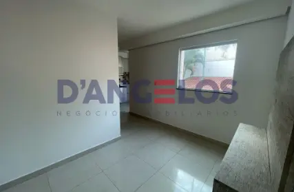 Imagem: Apartamento para Alugar, Vila Aricanduva