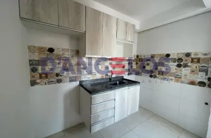 Imagem: Apartamento para Alugar, Vila Aricanduva