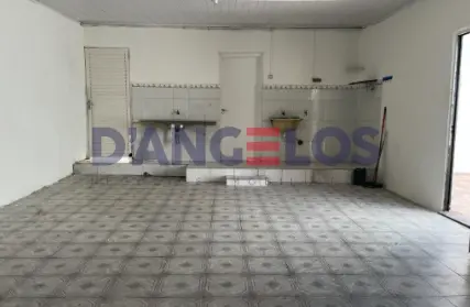 Imagem: Terreno para Venda, Cidade Líder