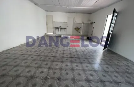 Imagem: Terreno para Venda, Cidade Líder