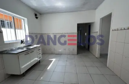 Imagem: Terreno para Venda, Cidade Líder