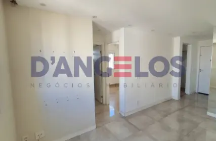 Imagem: Apartamento para Venda, Belém