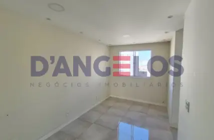 Imagem: Apartamento para Venda, Belém