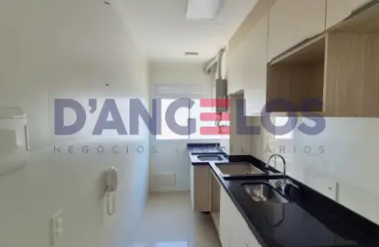 Imagem: Apartamento para Venda, Belém