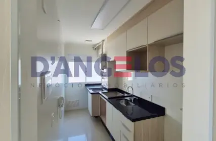 Imagem: Apartamento para Venda, Belém