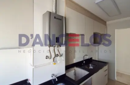 Imagem: Apartamento para Venda, Belém