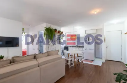 Imagem: Apartamento para Venda, Belém