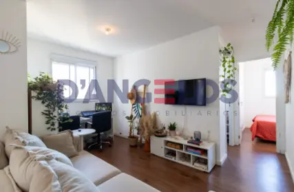 Imagem: Apartamento para Venda, Belém