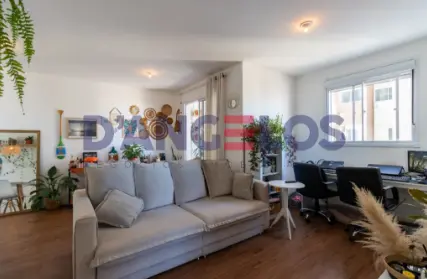 Imagem: Apartamento para Venda, Belém