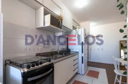 Imagem: Apartamento para Venda, Belém