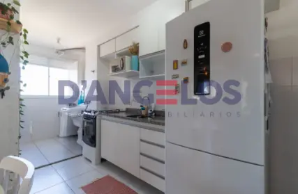 Imagem: Apartamento para Venda, Belém