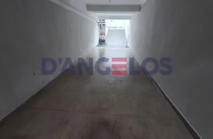 Imagem: Casa Térrea para Venda, Jardim Fernandes