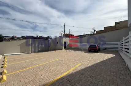 Imagem: Galpão / Salão para Venda, Itaquera